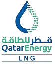Qatar Energy